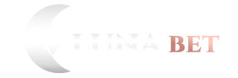 Link Alternatif Lunabet